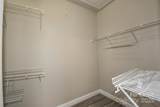 4032 Wilgrove Way Drive - Photo 12