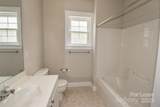 4032 Wilgrove Way Drive - Photo 14