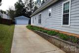 4032 Wilgrove Way Drive - Photo 16