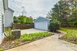 4032 Wilgrove Way Drive - Photo 18