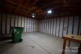 4032 Wilgrove Way Drive - Photo 20