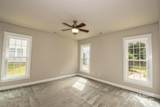 4032 Wilgrove Way Drive - Photo 6
