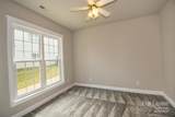 4032 Wilgrove Way Drive - Photo 10