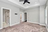 9114 Oban Passage Drive - Photo 24