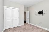 9114 Oban Passage Drive - Photo 31