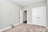 9114 Oban Passage Drive - Photo 33