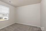 427 Winsley Drive - Photo 13