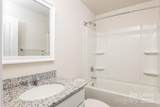 427 Winsley Drive - Photo 14