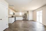 427 Winsley Drive - Photo 6