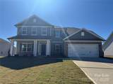 1190 Kildare Drive - Photo 1