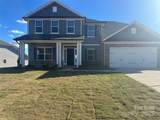 1190 Kildare Drive - Photo 2