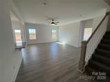 1190 Kildare Drive - Photo 11
