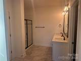 1190 Kildare Drive - Photo 12