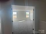 1190 Kildare Drive - Photo 13