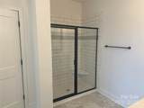 1190 Kildare Drive - Photo 14