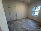 1190 Kildare Drive - Photo 15