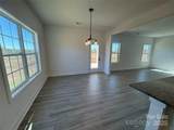 1190 Kildare Drive - Photo 16