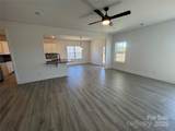 1190 Kildare Drive - Photo 17