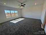 1190 Kildare Drive - Photo 18