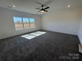 1190 Kildare Drive - Photo 19