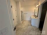 1190 Kildare Drive - Photo 20