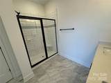 1190 Kildare Drive - Photo 21