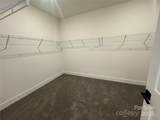 1190 Kildare Drive - Photo 22