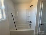 1190 Kildare Drive - Photo 23