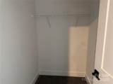 1190 Kildare Drive - Photo 24