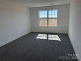 1190 Kildare Drive - Photo 25