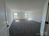 1190 Kildare Drive - Photo 26