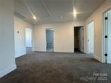 1190 Kildare Drive - Photo 27