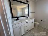 1190 Kildare Drive - Photo 28
