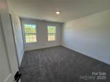 1190 Kildare Drive - Photo 29