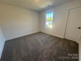 1190 Kildare Drive - Photo 30