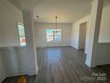 1190 Kildare Drive - Photo 4