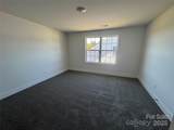 1190 Kildare Drive - Photo 31