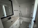 1190 Kildare Drive - Photo 32