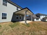 1190 Kildare Drive - Photo 33
