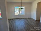 1190 Kildare Drive - Photo 5