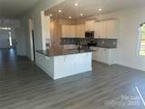 1190 Kildare Drive - Photo 6