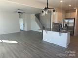 1190 Kildare Drive - Photo 7