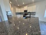 1190 Kildare Drive - Photo 8