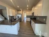 1190 Kildare Drive - Photo 9