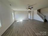 1190 Kildare Drive - Photo 10