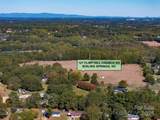 125 Flint Hill Church Road - Photo 10