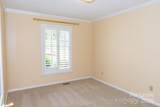 2874 Brookridge Drive - Photo 9