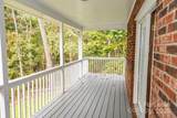 2874 Brookridge Drive - Photo 10
