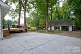 3945 Rockfern Road - Photo 44
