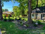 3945 Rockfern Road - Photo 45
